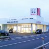 ホンダカーズ出雲　斐川店様