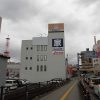 不動産システム様