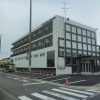 ウエストリバーマンション様