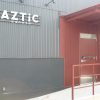 AZTiC canova様