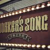 WORKER’S SONG 様